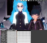 file
