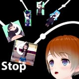1725392279443