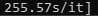 1734747220039794