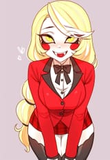 Krita