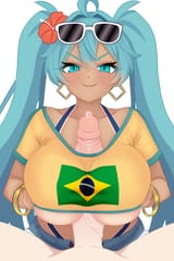 37b85aeb0693839da0ebd0869b8d7f82