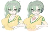 Krita