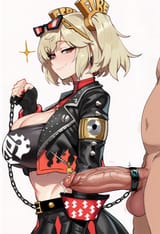 ComfyUI_00076