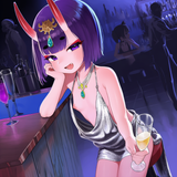 nsfw, 1girl, impressionism, 0.9__opossumachine__, 1.1__healthyman__, 0.6__fizrot s-1773926405