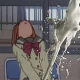 tfw