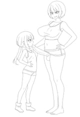 Krita