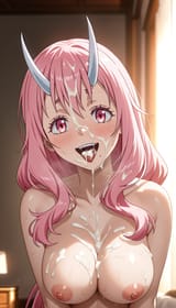00359-5049325842