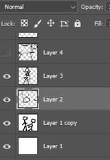 file
