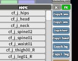 file