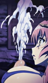 Kyonyuu_stitch (2)