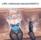 1740522700528776