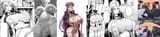 ImageMerge_LongImage_20250621_092337690