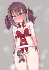 Gt7MwnWWgAAWj6j