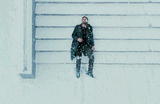 gosling far