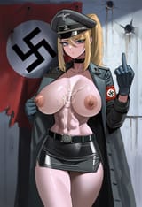 00082