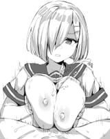 02506212110