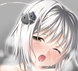 3ed862ee349e5837b65519f73a6d019d