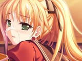 6514ba255d4833afbe05ecb447937f9c
