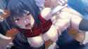M_EVC013_965_B_thumb.jpg