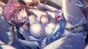 M_EVE008_143_A_thumb.jpg