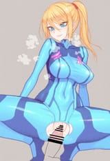 Krita