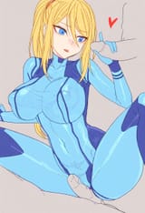 Krita