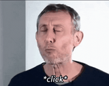 1744423762285779