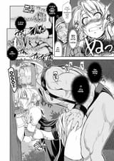 Page_12