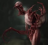 luke-starkie-necromorph-design-full-01-copy