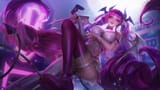 vshojo_iron_mouse_by_cglas_deop5zx-fullview