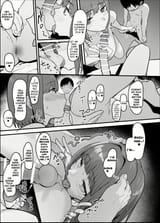 ntsclub2