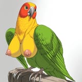 image (85)
