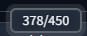NVIDIA_Overlay_KrrdjC7KQN