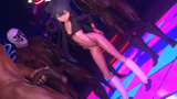 RENDER TEST 15 1080
