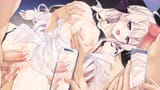 EVE004_HM