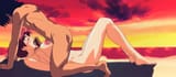 R_B_stitch (11)