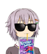DhDYxodVAAA2w8f