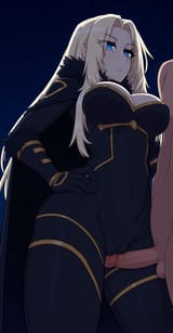ComfyUI_07017_