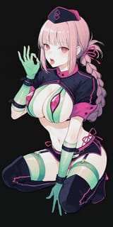 __TmjVt2MWtkFnCUCvXeOq