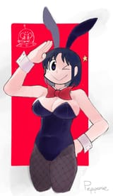 GjhSohFXcAMIdRq