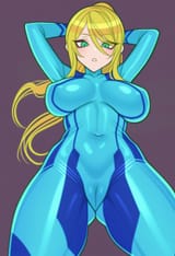 Krita