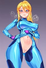 Krita