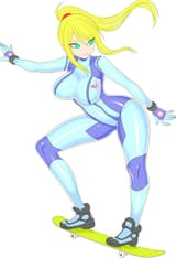 Krita