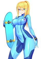 Krita