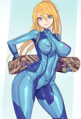 Krita