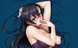 sample_dcafe0c645d32efae368212293fd1116