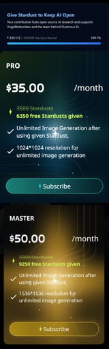 1750642293974