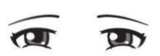 1732142408266120