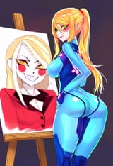 Krita