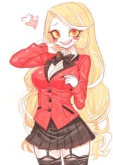 Krita